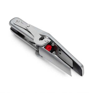 Dreamfarm Winopen - Automatic Pocket Wine Opener