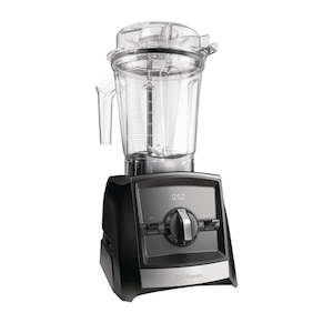 Vitamix Ascent Series A2300i Blender