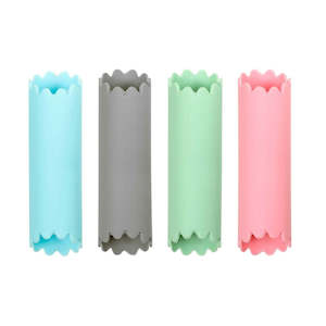 Avanti Silicone Garlic Peeling Tube