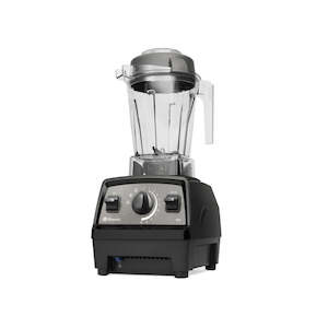 Blenders Juicers: Vitamix Explorian E510 Blender - New Model!