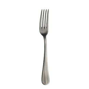 Pintinox Baguette Serving Fork