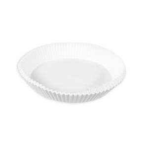 Avanti: Avanti Air Fryer Round Paper Baskets - 100 Piece Packs