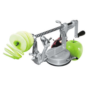 Avanti: Avanti Apple Peeler, Corer & Slicer