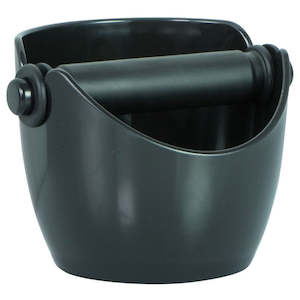 Avanti Coffee Knock Box