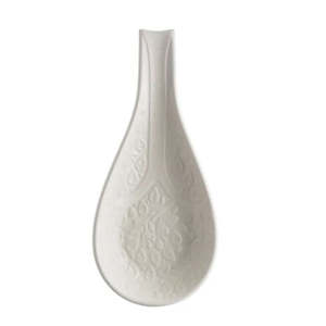 Mason Cash 'In The Forest' Spoon Rest