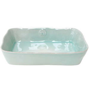 Costa Nova Rectangular Baking Dish - 35cm