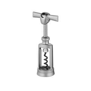 WMF Corkscrew - SPECIAL