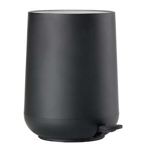 Zone Denmark NOVA Pedal Bin - 5L