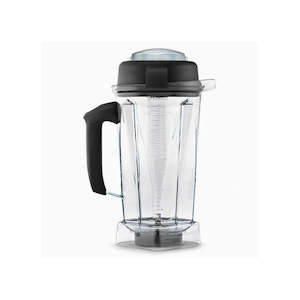 Vitamix Explorian Series Classic Wet Tall Container - 2L