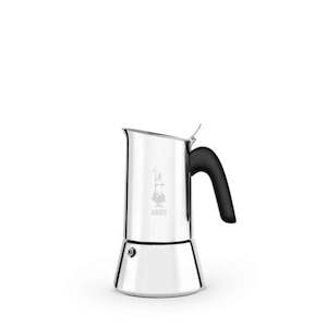 Bialetti Venus Induction - 4 Cup
