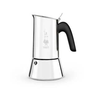 Bialetti Venus Induction - 10 Cup