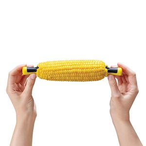 Dreamfarm: Dreamfarm Lockorns - 4 pair set