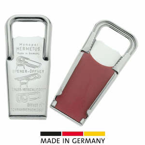 Westmark Bottle Opener / Sealer