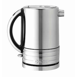 Dualit: Dualit Cordless Architect Kettle 1.5L - 3 Colours