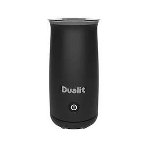 Dualit Handheld Milk Frother