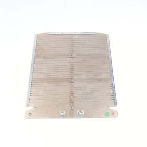 Dualit Classic Toaster Replacement Element - 2 Types