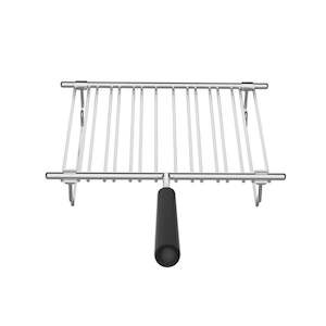 Dualit: Dualit Warming Rack