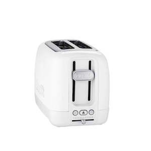 Dualit: Dualit 2 Slice Domus Toaster