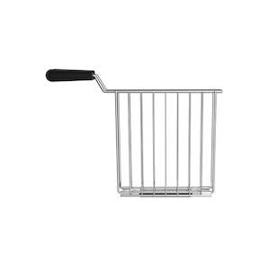 Dualit Lite Sandwich Cage