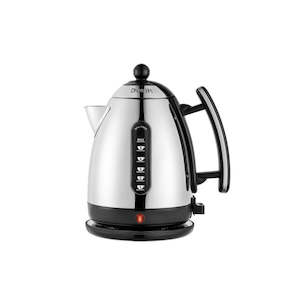 Dualit Cordless Lite Jug Kettle - 1.5L