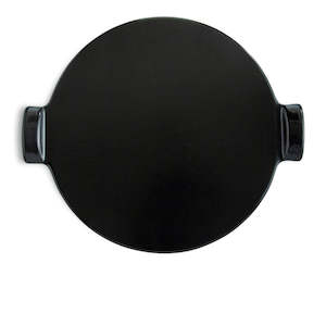 Emile Henry Pizza Stone - 37cm