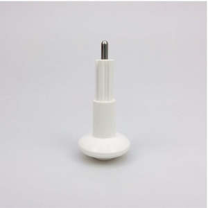Magimix Food Processor Replacement Support Disc - 3100, 4100, 5100