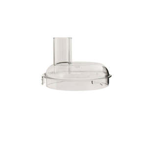 Magimix Food Processor Replacement Lid - 4200 & 5200 before 2015
