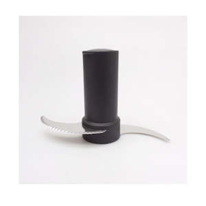 Magimix Food Processor Chopping S Blade - for 5200 Series