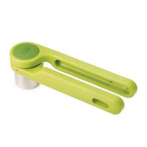 Joseph Joseph Helix Garlic Press