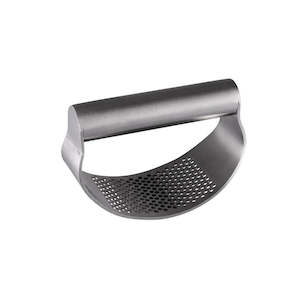 Avanti Rocking Garlic Press