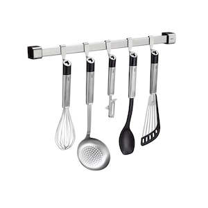 Gefu Smartline Kitchen Rack