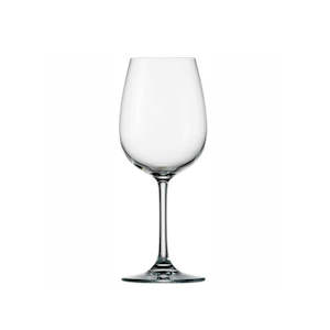 Glasses: Stolzle Weinland White Wine Glasses - 350ml - Set 6