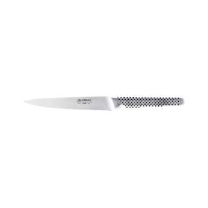 Global Classic Universal Knife - 15cm (GSF24)