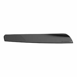 Global: Global Universal Knife Guard - Large