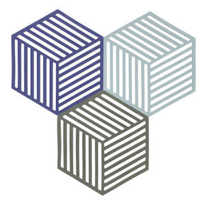 Graters Zesters: Microplane Premium Zester Grater