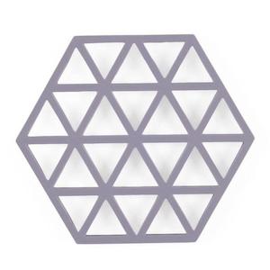 Zone Denmark Triangle Trivet - 16cm