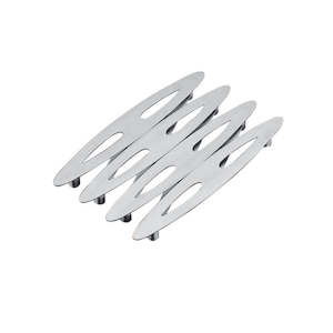 WMF Expandable Casserole Pot Stand