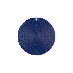 Le Creuset Round Cool Tool