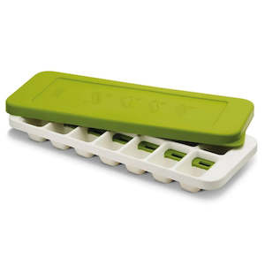 Joseph Joseph QuickSnap Plus Ice Cube Tray