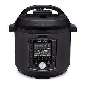 Instant Pot Pro Multi-Cooker - 5.7L