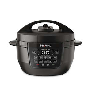 Instant Pot: Instant Pot RIO Wide - 7.5L