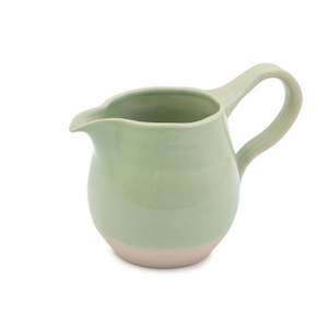 Jamie Oliver Big Love Joy Jug - 650ml - Green