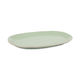 Jamie Oliver Big Love Feast Platter - 40 x 32cm - Green