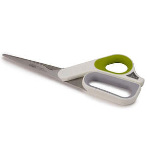 Joseph Joseph: Joseph Joseph Powergrip Kitchen Scissors