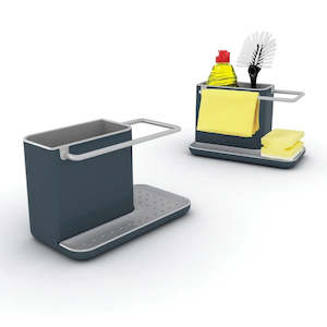 Joseph Joseph Kitchen Sink Organiser