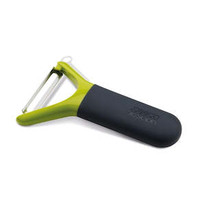 Joseph Joseph: Joseph Joseph Multi Peel Y Shaped Peeler
