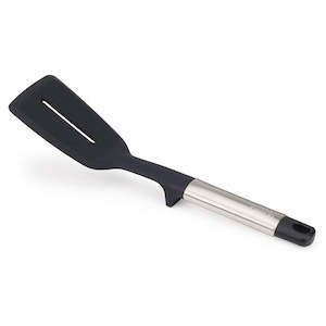 Joseph Joseph Elevate Silicone Slotted Turner