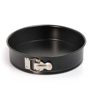 Kaiser Classic Springform Pan - 24cm