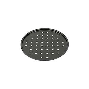 Kaiser: Kaiser Classic Thermal Pizza Pan - 32cm