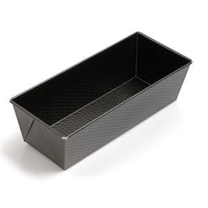 Kaiser: Kaiser Classic Loaf Pan - 25cm